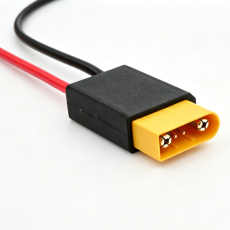 1PCS 12V-30V 400W Solar Panel  - Solar Cable Mc4 Connector 评论和价格