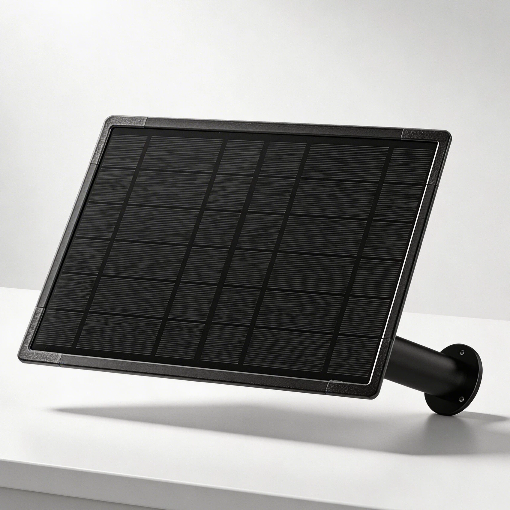 25W MPPT Solar Panel Module Ba - Renewable Energy Project 评论和价格