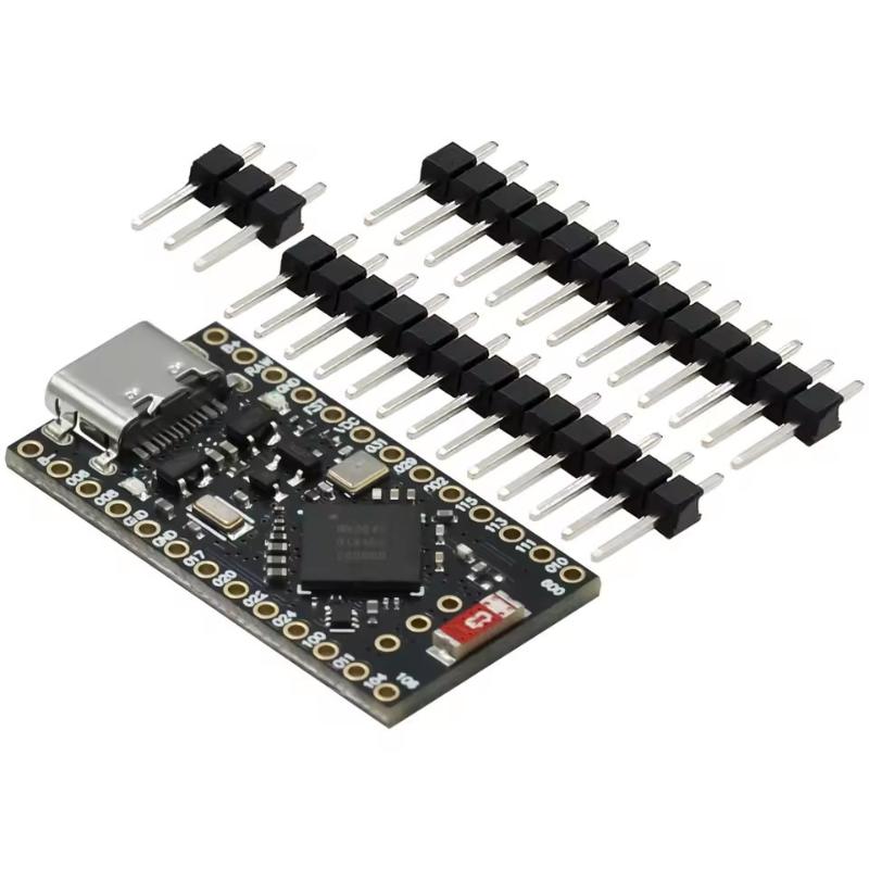 Bluetooth NRF52840 Board Nice! - Renewable Energy Project 评论和价格