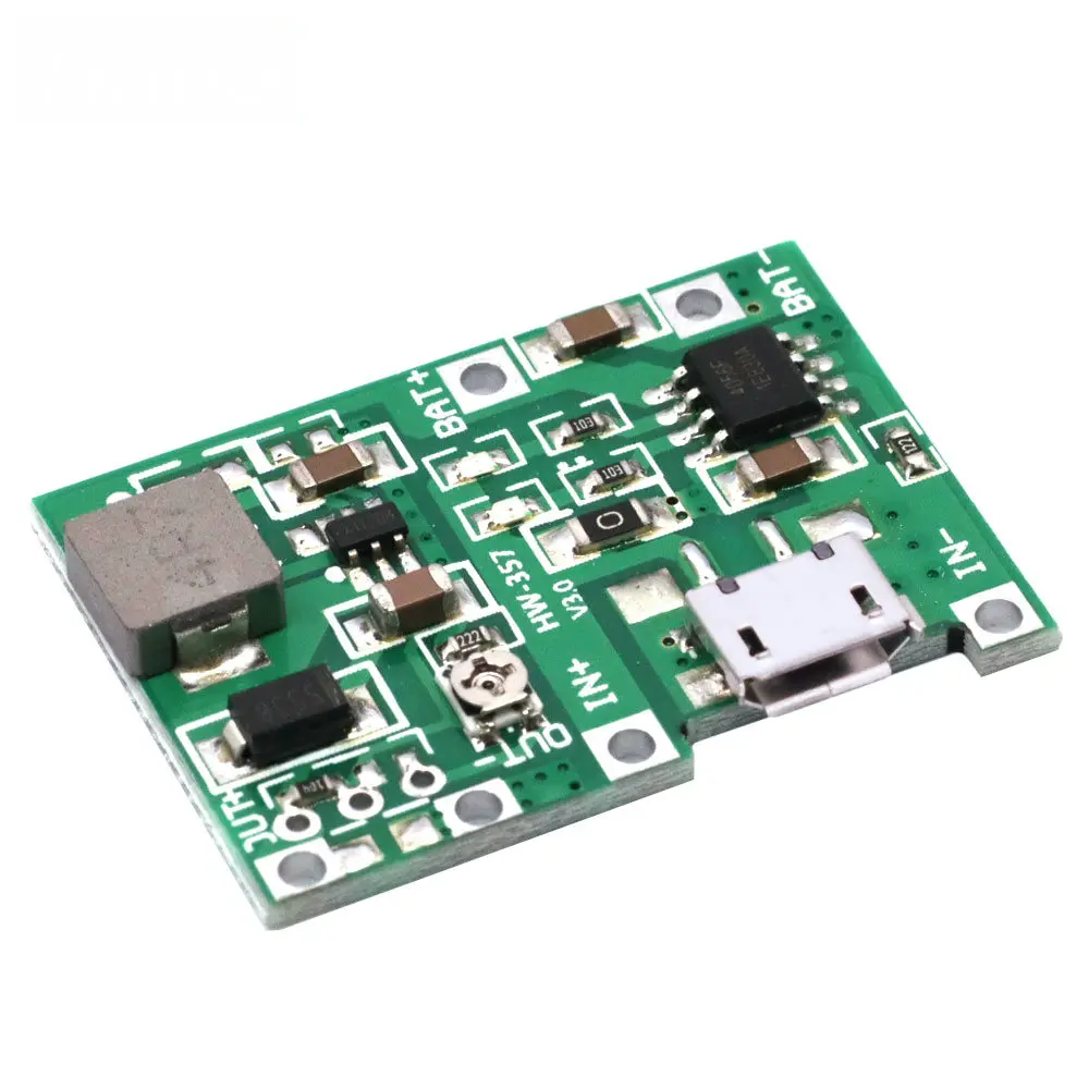 Dual Function P4056 Charging M - Renewable Energy Project 评论和价格
