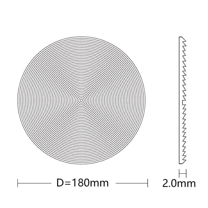 Fresnel lens D180mm F80mm  for - Renewable Energy Project 评论和价格