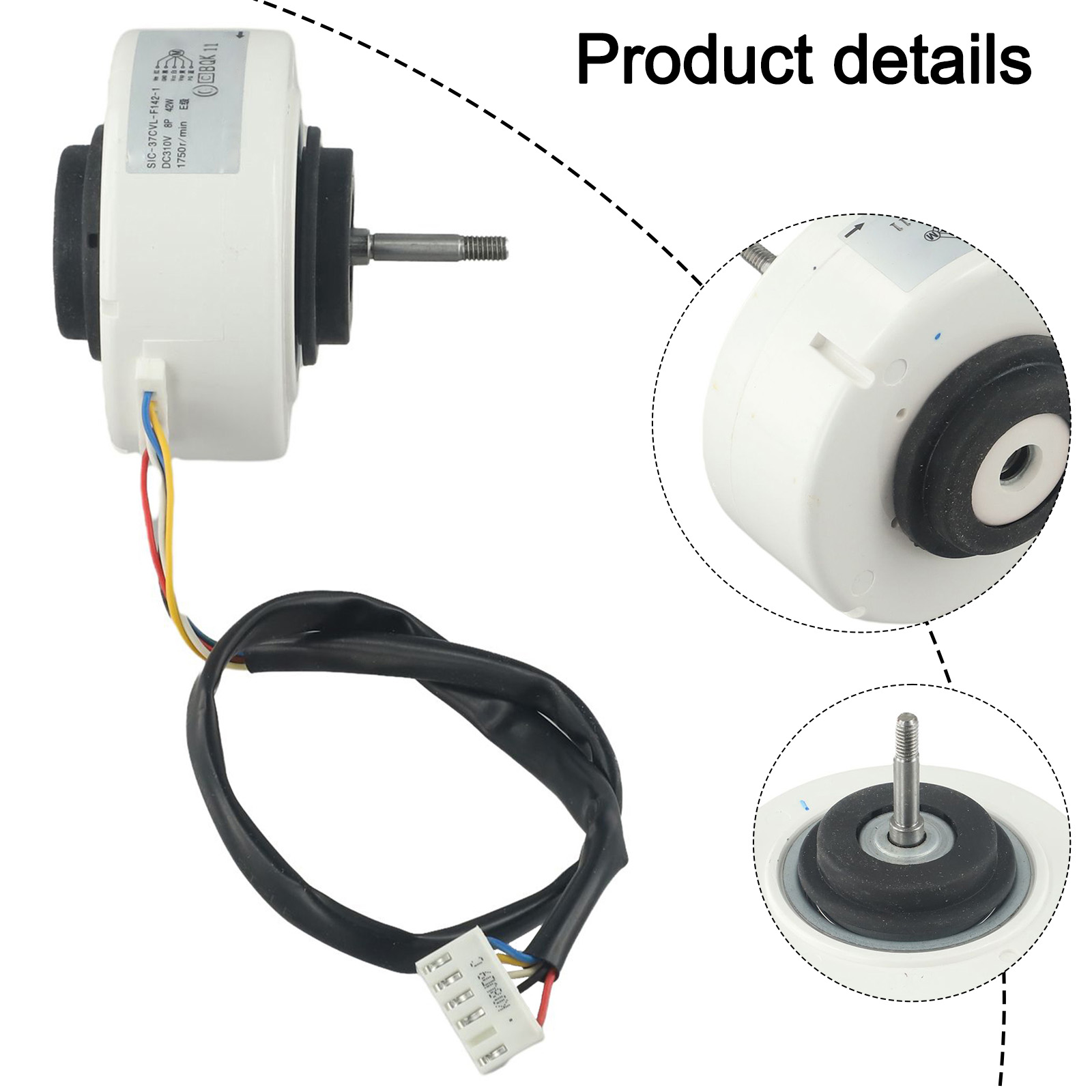 Brushless Generator Brushless  - Renewable Energy Project 评论和价格