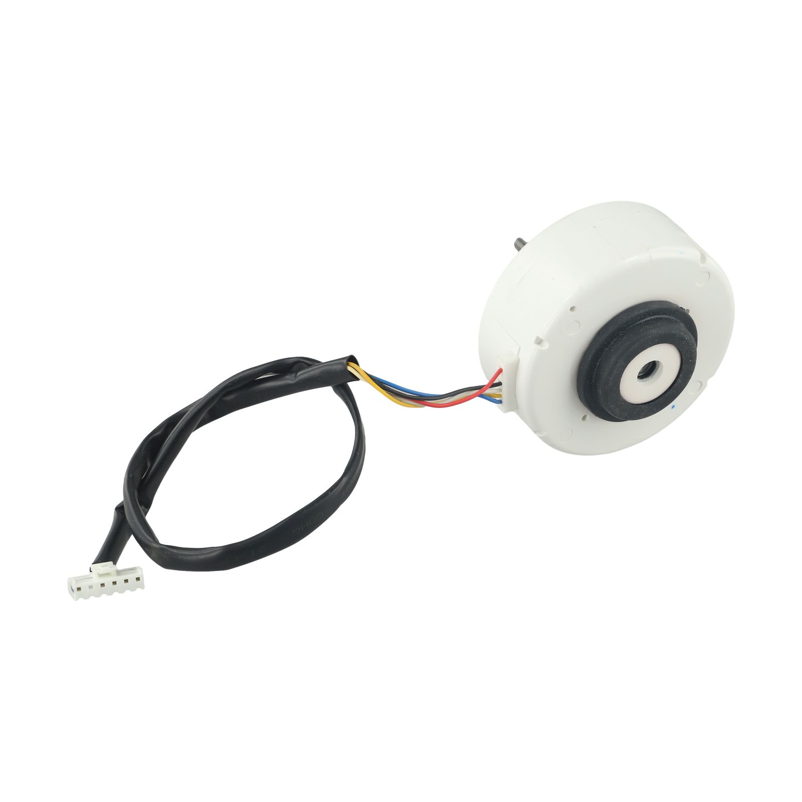 Brushless Generator Brushless  - Renewable Energy Project 评论和价格