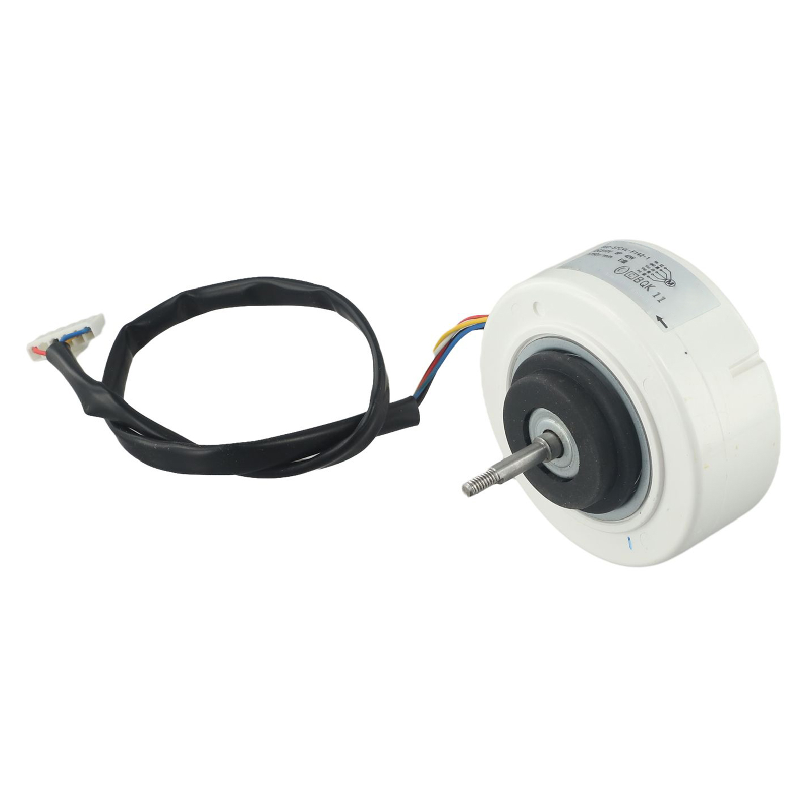 Brushless Generator Brushless  - Renewable Energy Project 评论和价格