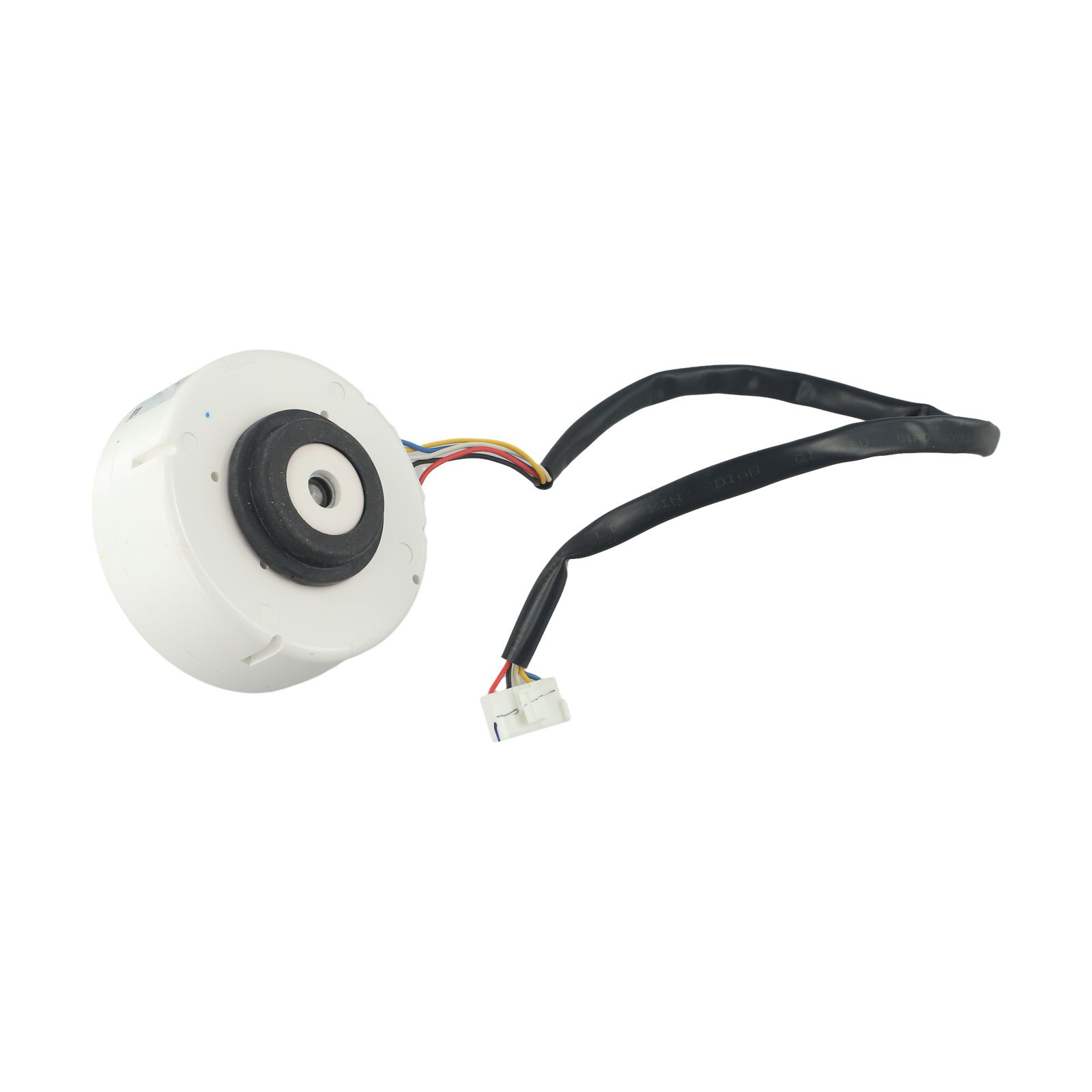 Brushless Generator Brushless  - Renewable Energy Project 评论和价格