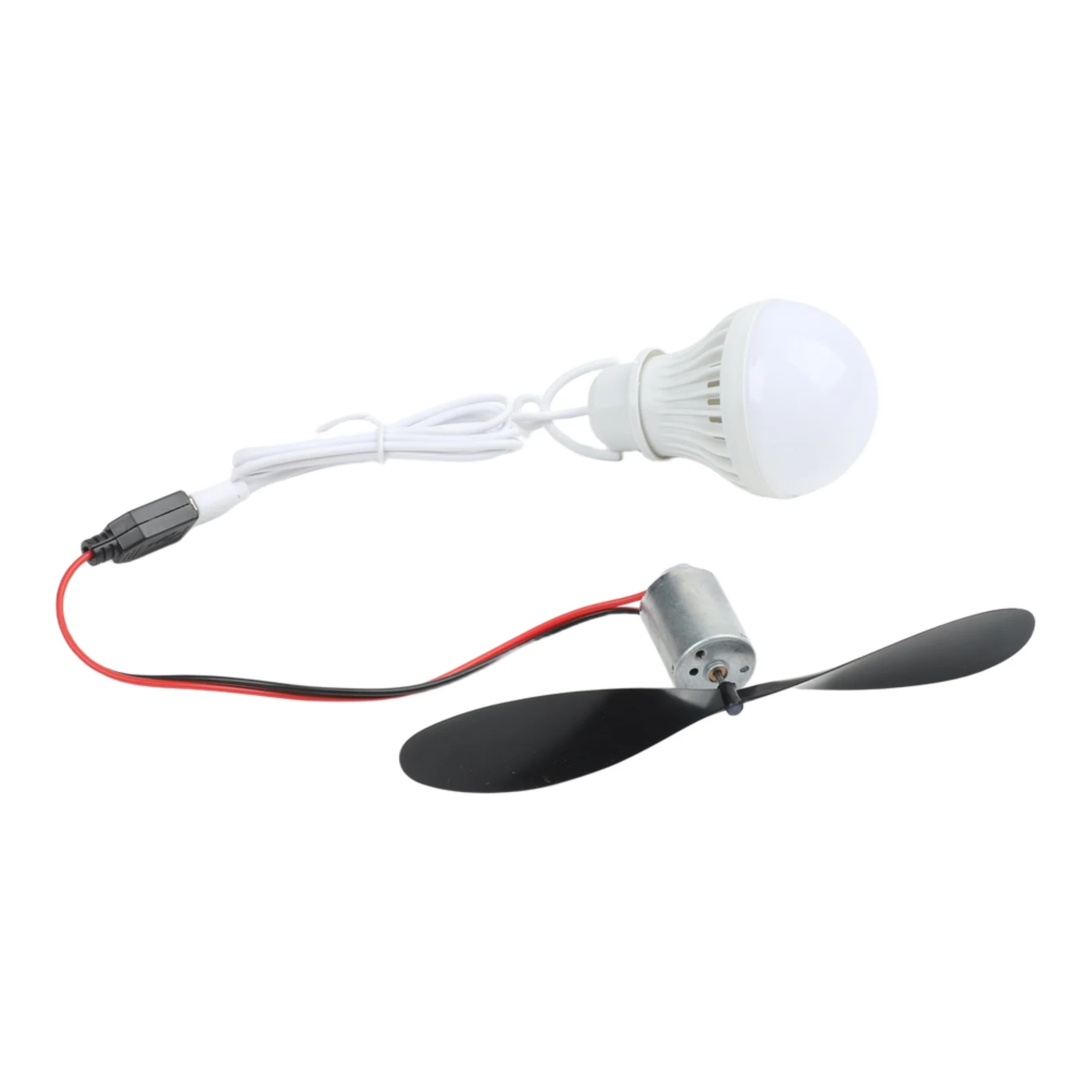 Educational Wind Turbine Motor - Renewable Energy Project 评论和价格