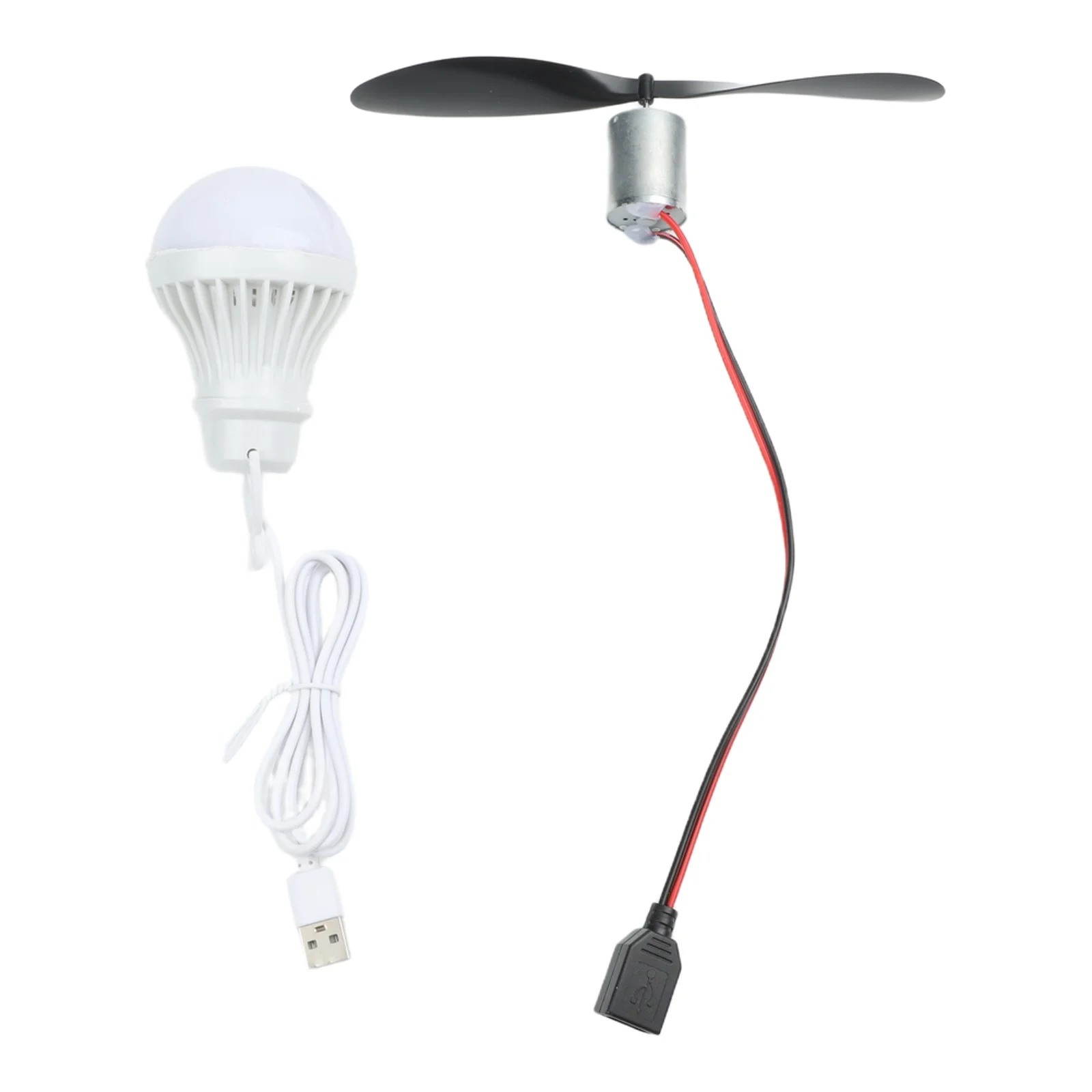 Educational Wind Turbine Motor - Renewable Energy Project 评论和价格