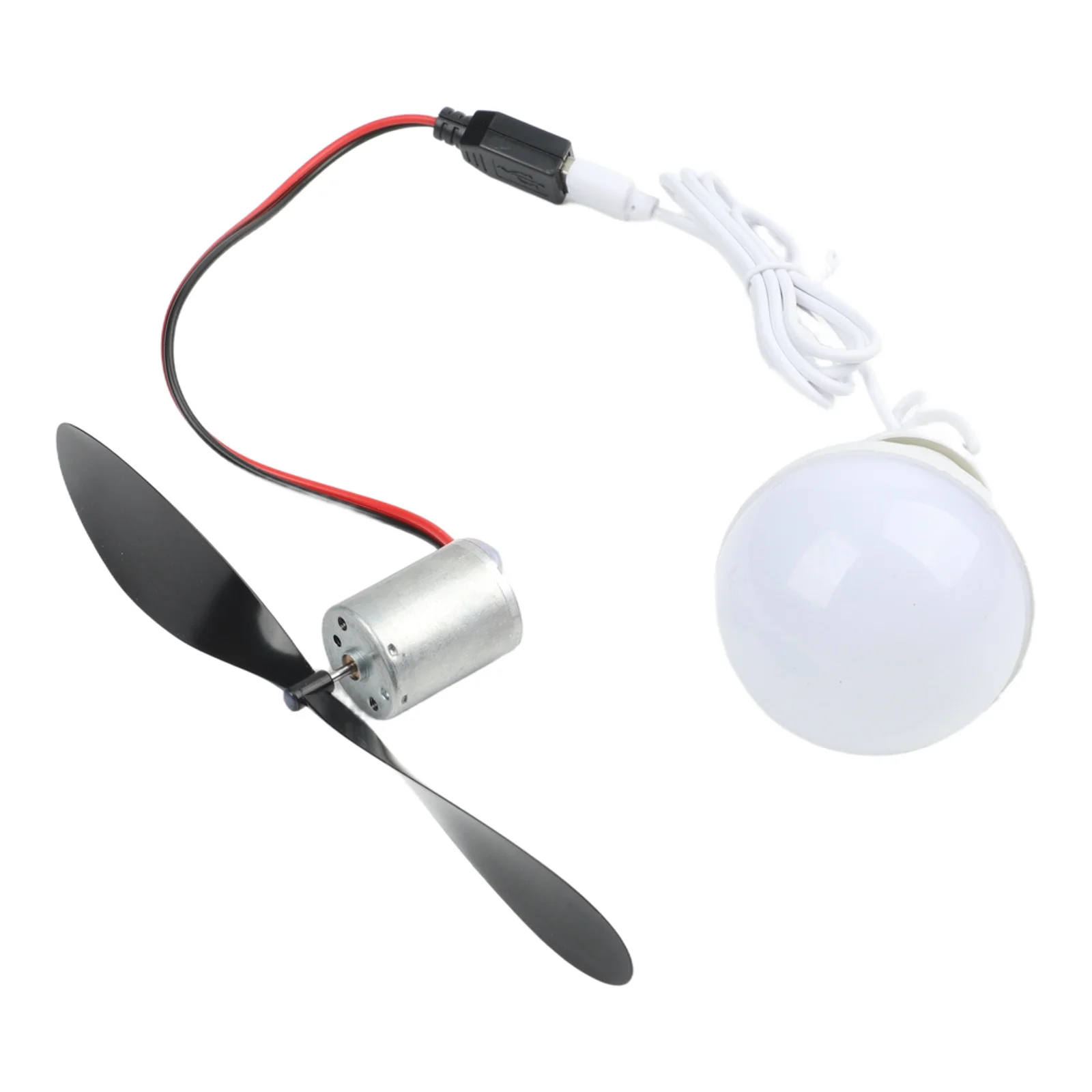 Educational Wind Turbine Motor - Renewable Energy Project 评论和价格